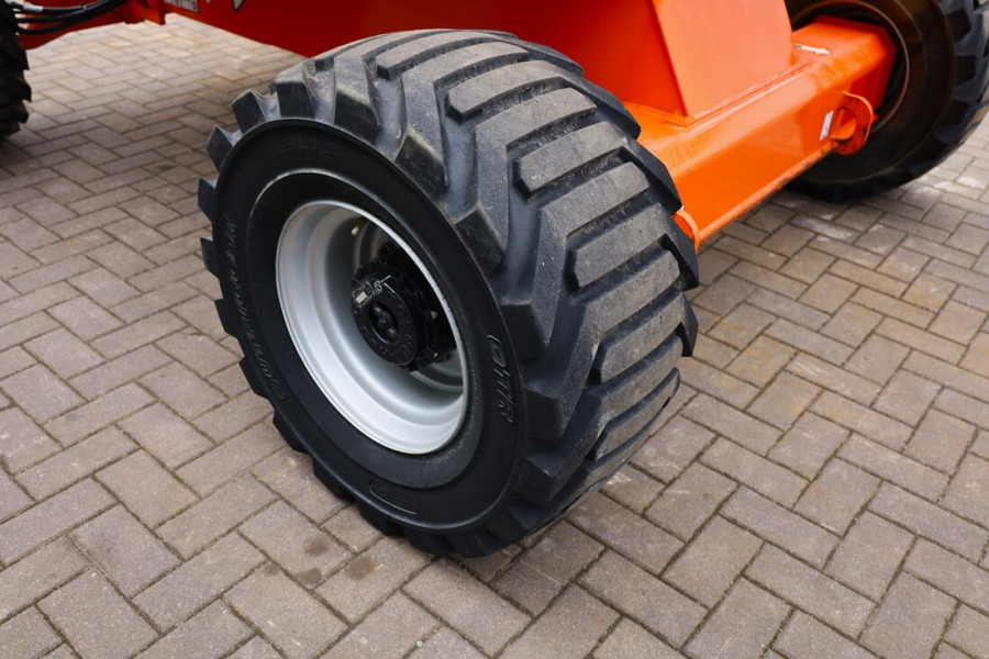 jlg-450aj-2019-nr-63311-7-1739353968GVeCb.jpg