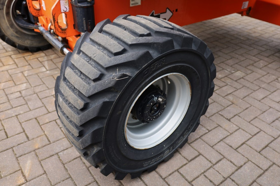 jlg-450aj-2019-nr-63311-8-1739353968TE9uS.jpg