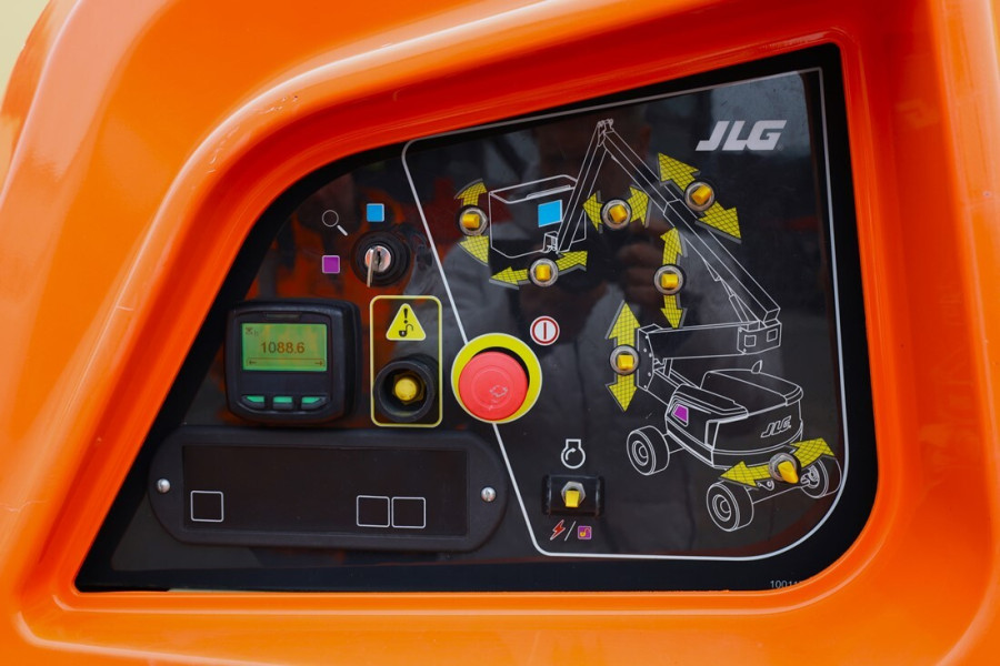 jlg-450aj-2019-nr-63311-9-1739353968brETr.jpg
