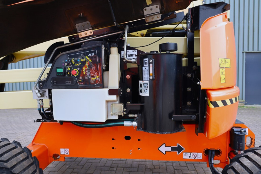 jlg-450aj-2019-nr-63311-11-1739353969adIv3.jpg