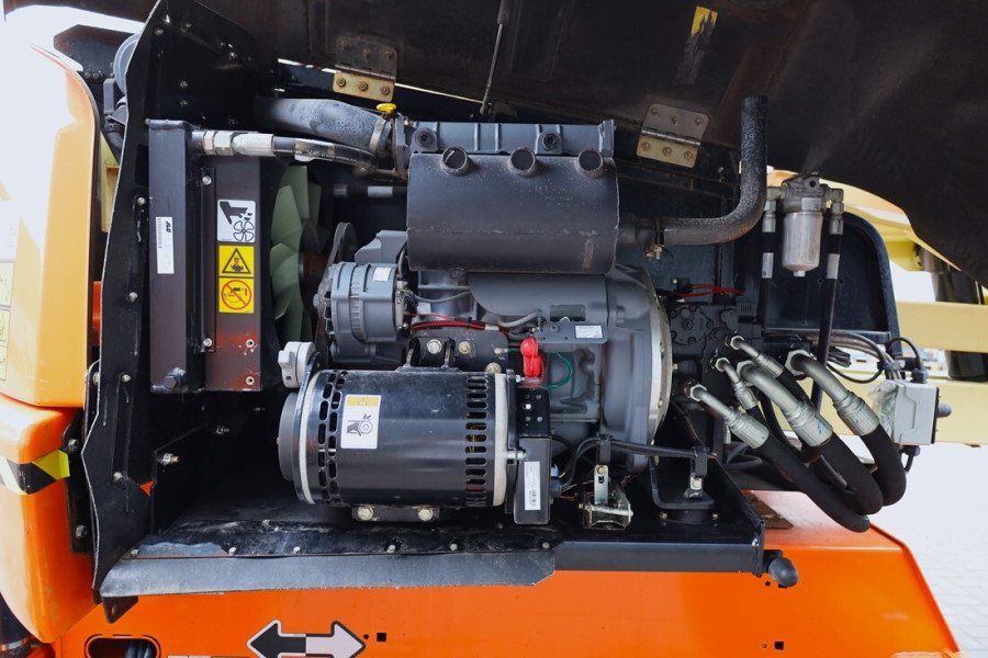 jlg-450aj-2019-nr-63311-12-1739353969fADc0.jpg