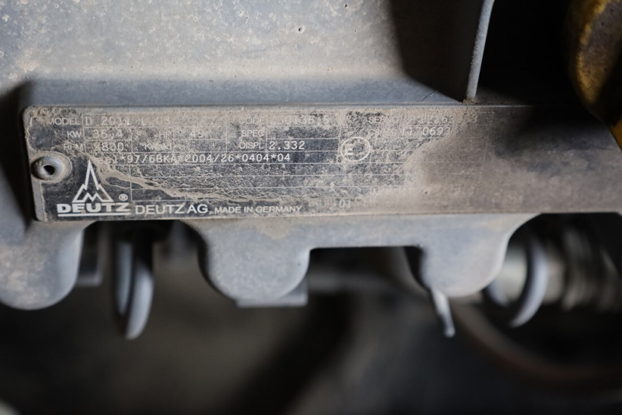 jlg-450aj-2019-nr-63311-13-1739353969kCfdq.jpg