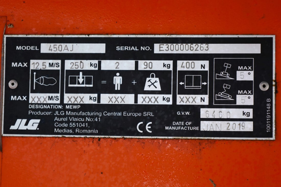 jlg-450aj-2019-nr-63311-15-1739353970EDVy9.jpg