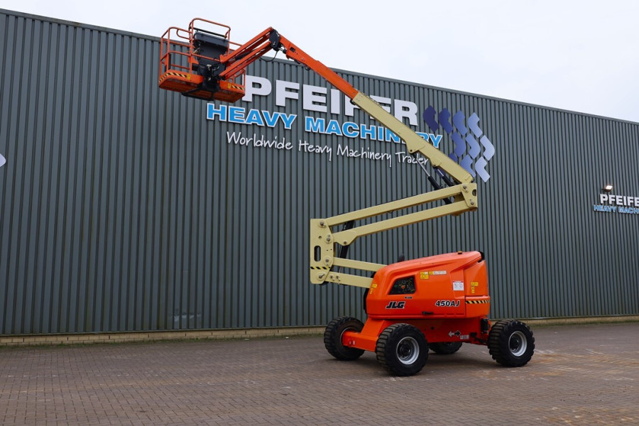 jlg-450aj-2019-nr-63311-16-1739353970bExRP.jpg