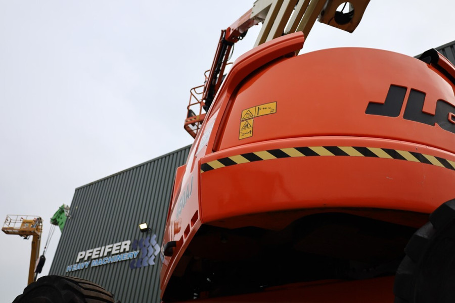 jlg-450aj-2019-nr-63311-17-1739353970xX4zn.jpg