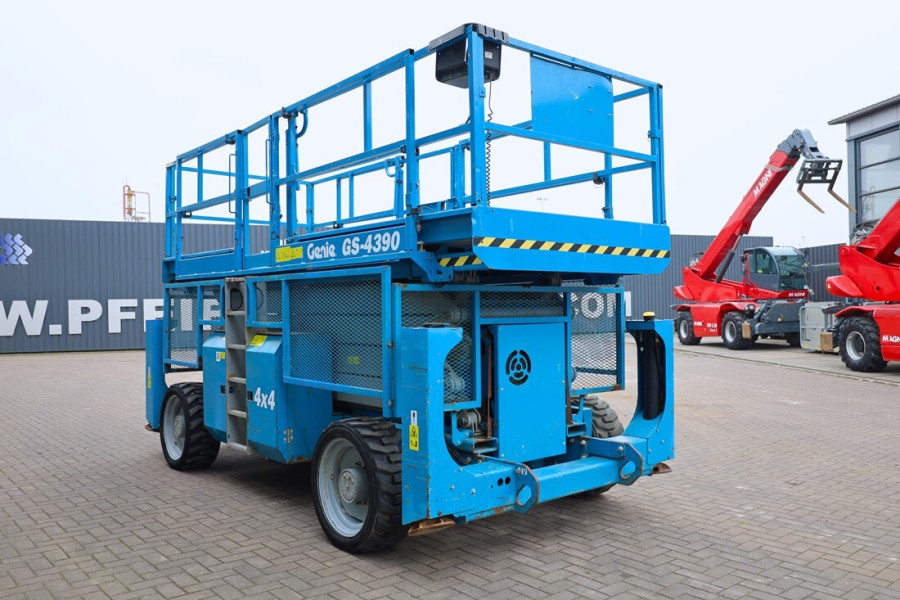 genie-gs4390-2012-nr-63305-2-17394352291zKfl.jpg