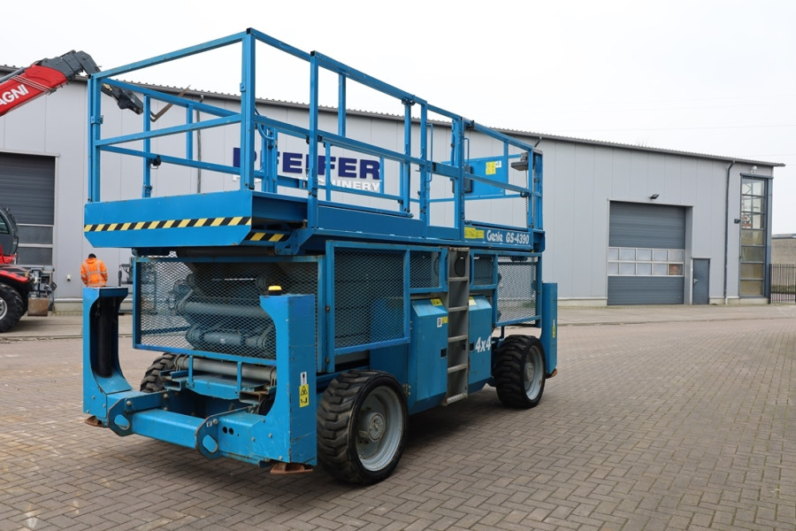 genie-gs4390-2012-nr-63305-3-1739435229J4PwW.jpg