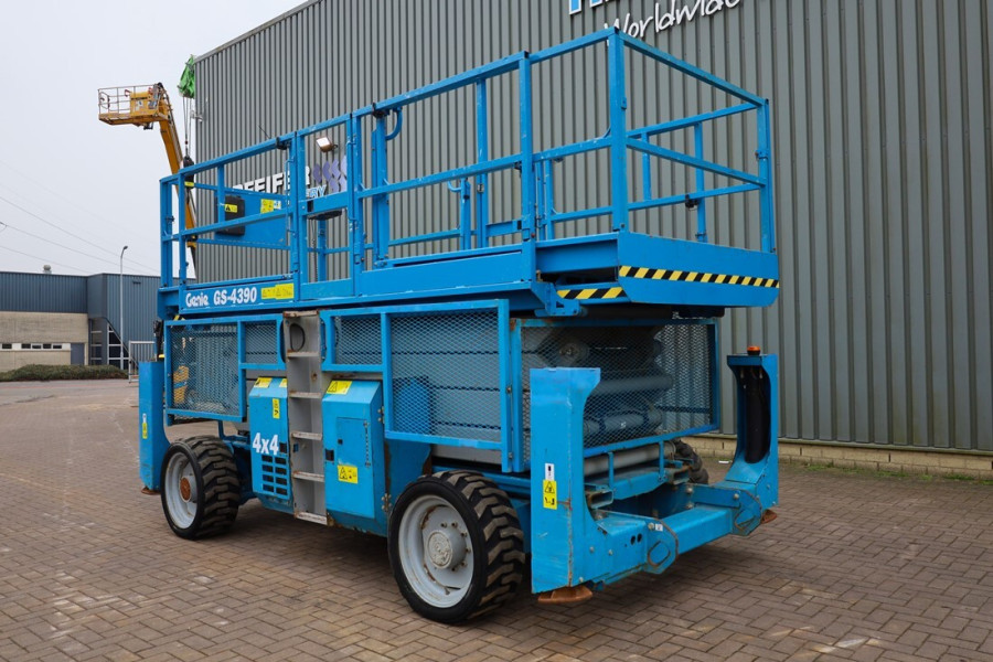 genie-gs4390-2012-nr-63305-4-1739435229PQ5VV.jpg