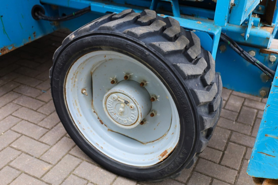 genie-gs4390-2012-nr-63305-7-1739435230Ei44y.jpg