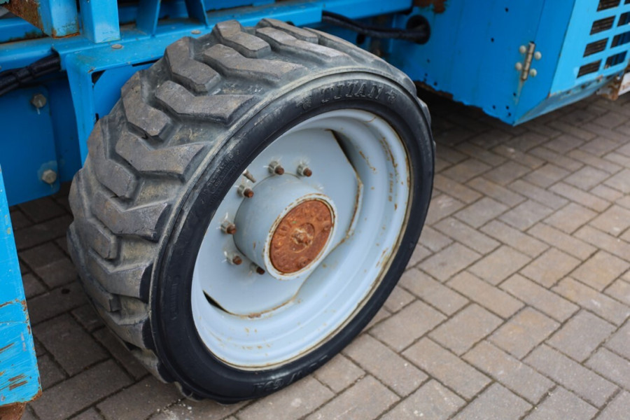 genie-gs4390-2012-nr-63305-8-1739435230DSmeG.jpg