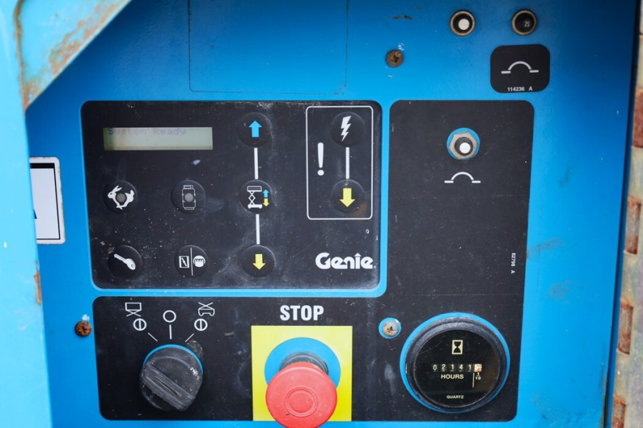 genie-gs4390-2012-nr-63305-9-1739435230Pfqk5.jpg