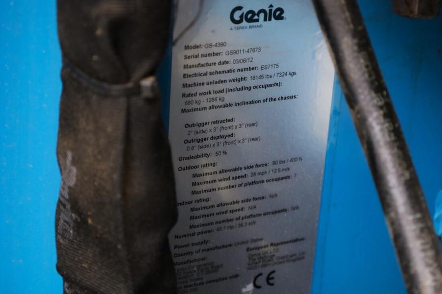 genie-gs4390-2012-nr-63305-11-17394352305xEJ4.jpg