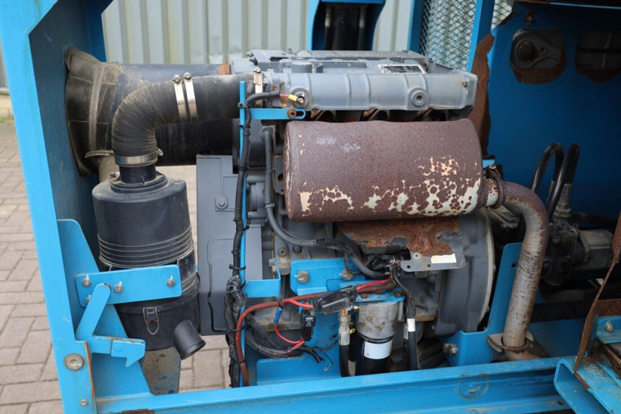 genie-gs4390-2012-nr-63305-12-1739435231KbOI0.jpg