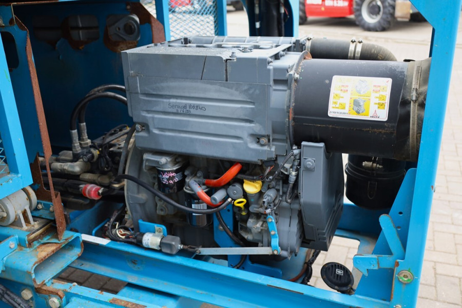 genie-gs4390-2012-nr-63305-13-1739435231S4o7i.jpg