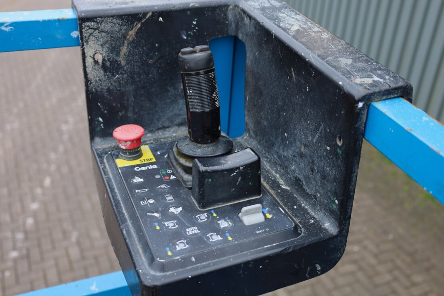 genie-gs4390-2012-nr-63305-15-1739435231OeqAU.jpg
