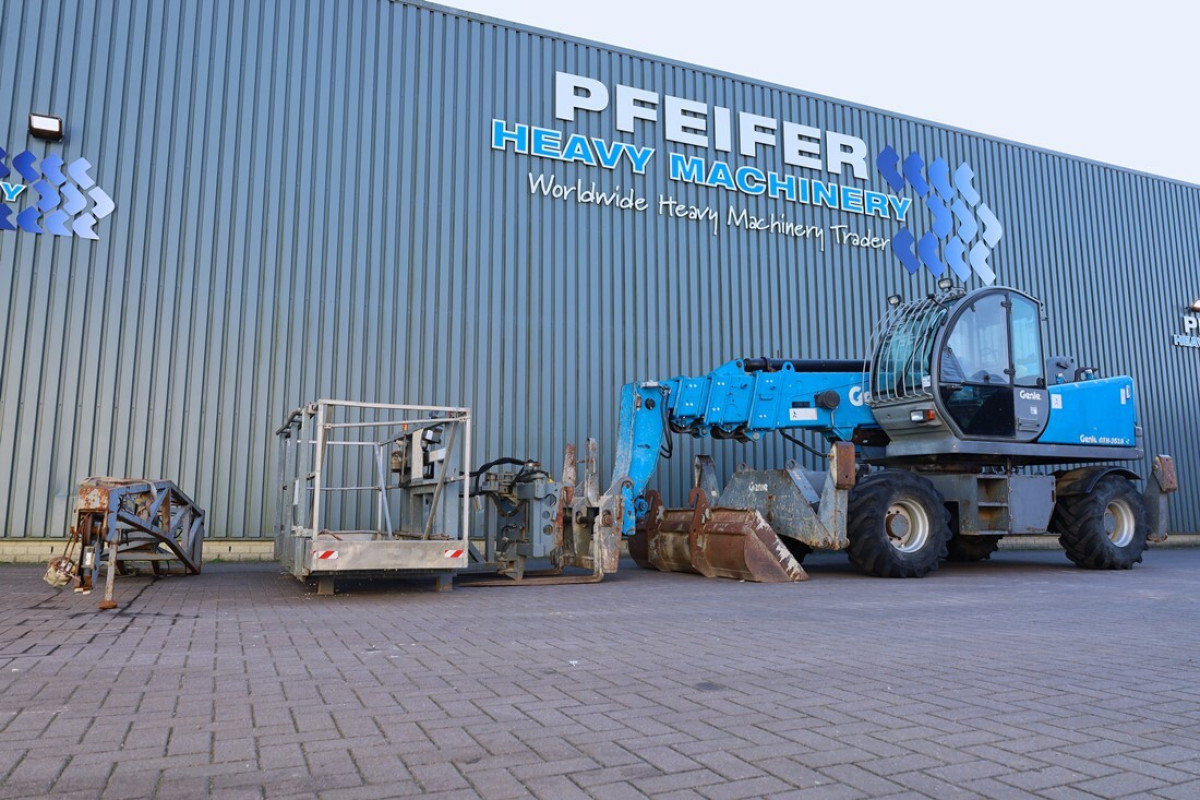 genie-girolift-gth-3518-2005-nr-63217-1-1739960959WH0bA.jpg