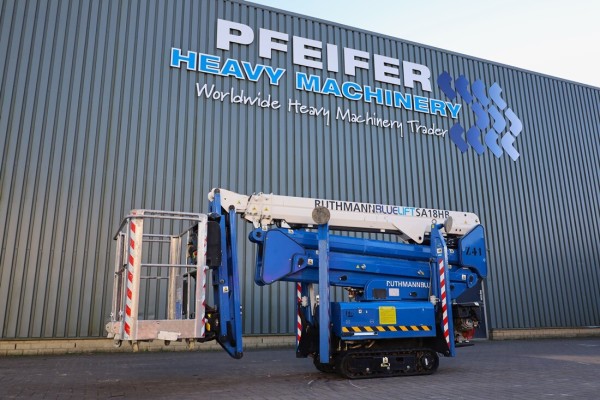 ruthmann-bleulift-sa18hd-1-1740044657wIn3u.jpg