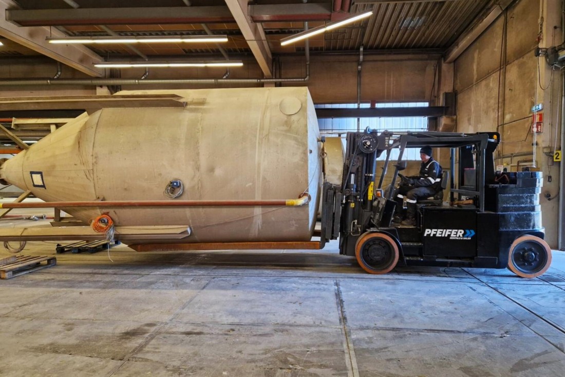 project-gunnebo-industriele-verhuzing-demontage-1-174055862686eAI.jpg