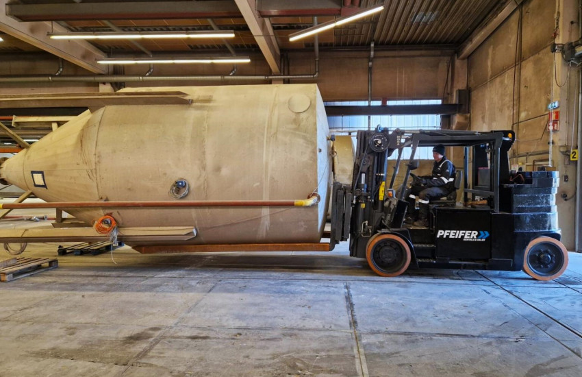 project-gunnebo-industriele-verhuzing-demontage-1-174055862686eAI.jpg