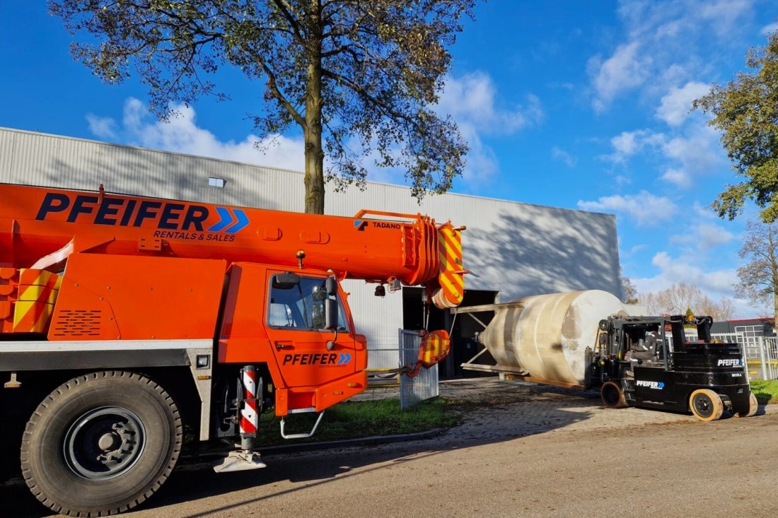 project-gunnebo-industriele-verhuzing-demontage-2-1740558627epGMk.jpg