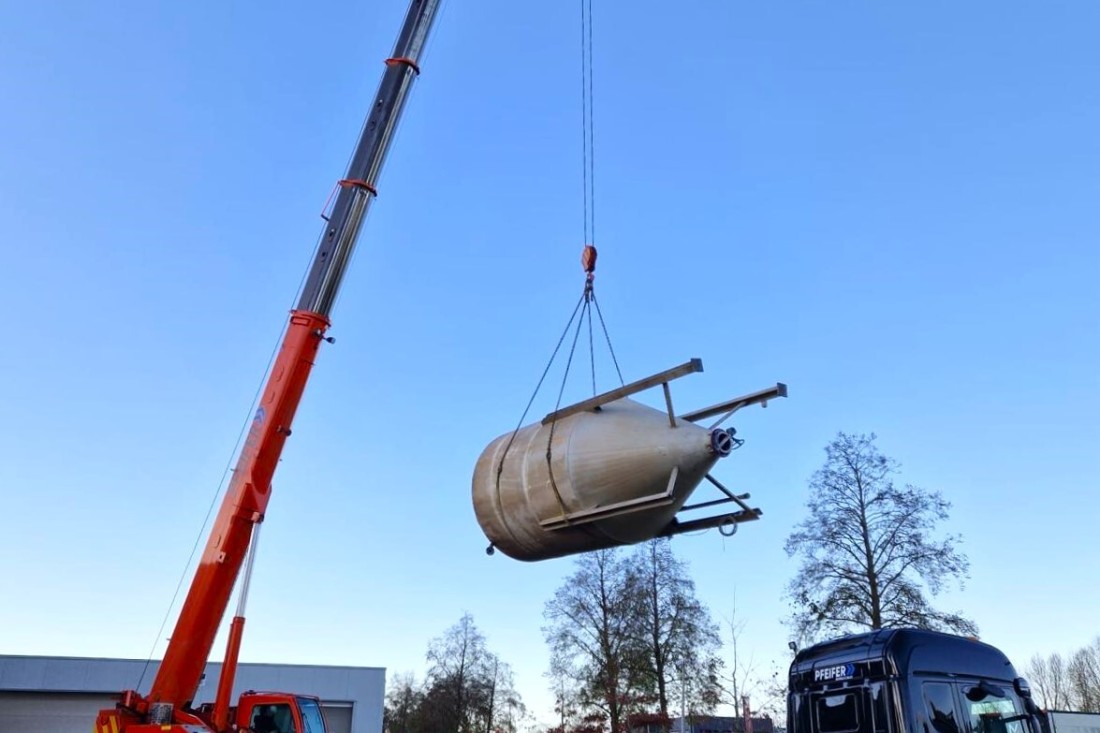 project-gunnebo-industriele-verhuzing-demontage-3-1740558627avM1M.jpg