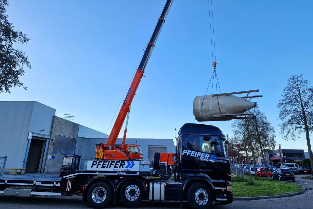 project-gunnebo-industriele-verhuzing-demontage-4-17405586275vaw1.jpg