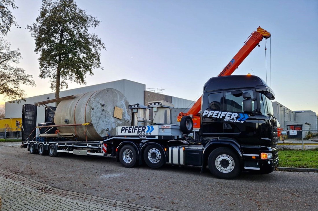 project-gunnebo-industriele-verhuzing-demontage-5-1740558628kvQFA.jpg