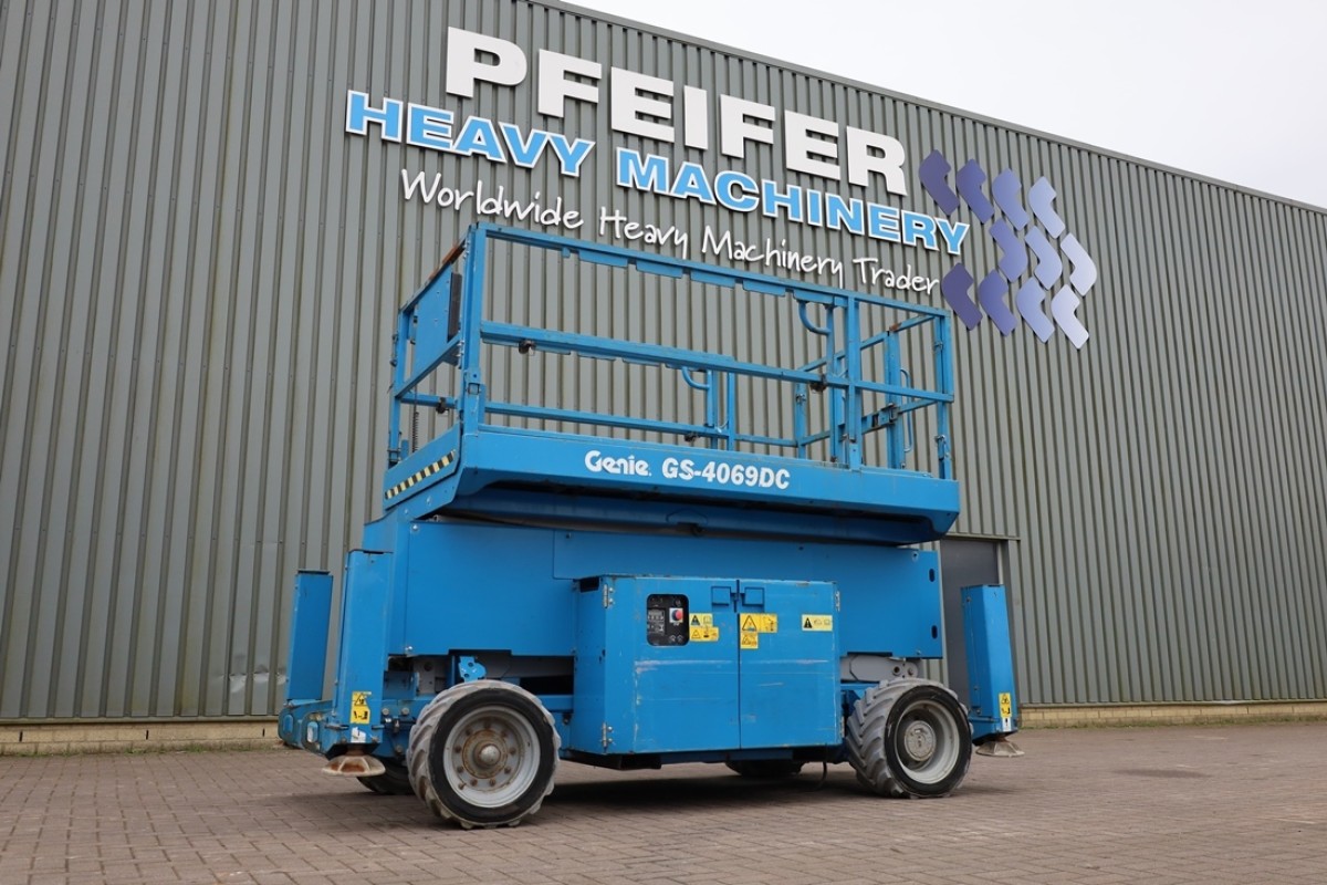 genie-gs4069-2014-nr-61981-1-1740650083cyLYV.jpg