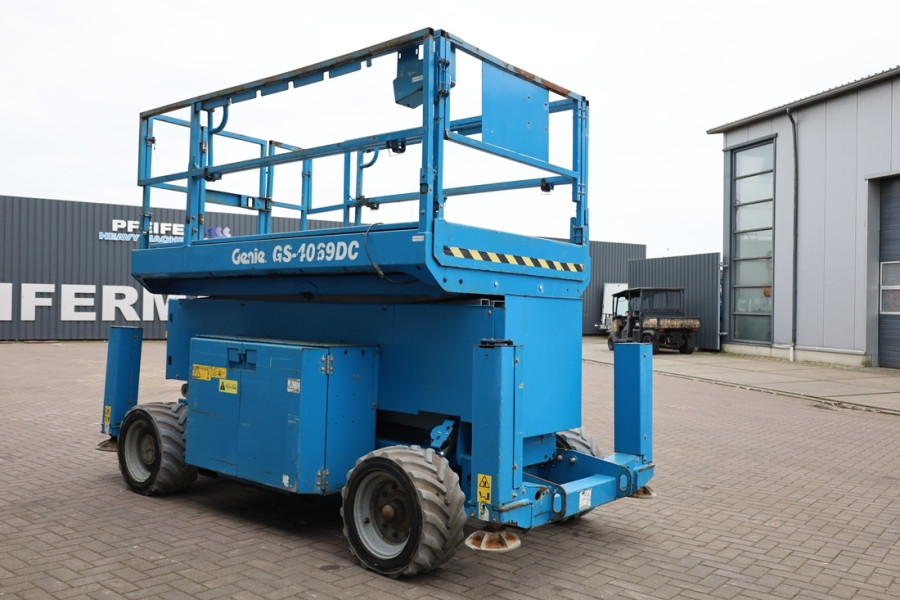 genie-gs4069-2014-nr-61981-2-1740650095LPKHs.jpg