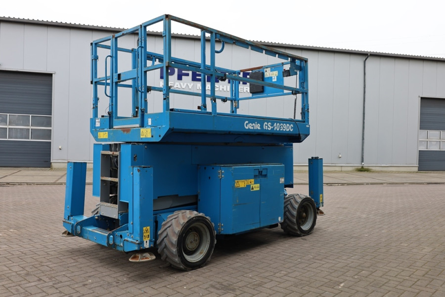 genie-gs4069-2014-nr-61981-3-1740650096cXSzM.jpg