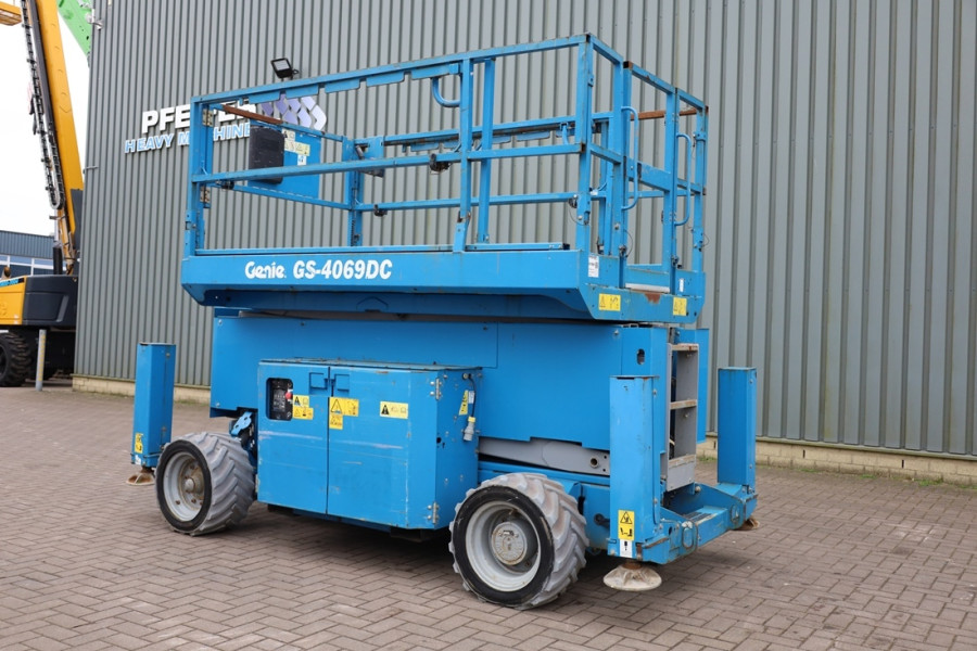 genie-gs4069-2014-nr-61981-4-1740650096LFese.jpg