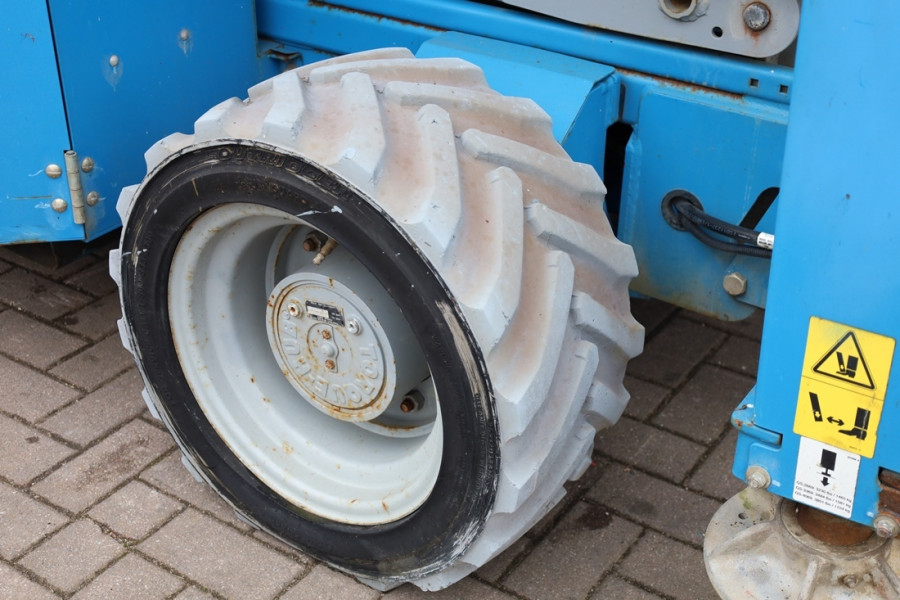 genie-gs4069-2014-nr-61981-5-17406500971R5s3.jpg