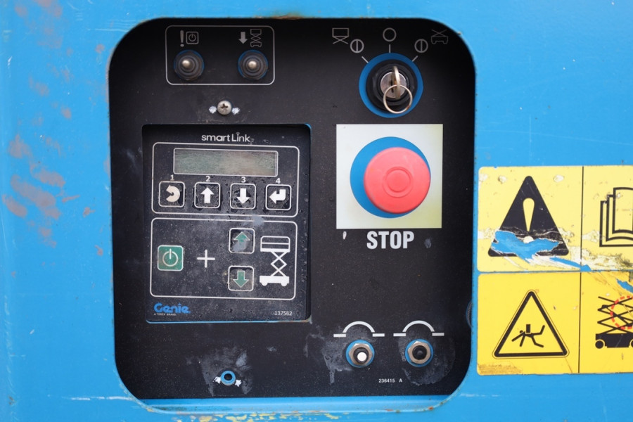 genie-gs4069-2014-nr-61981-6-1740650097B8oCO.jpg