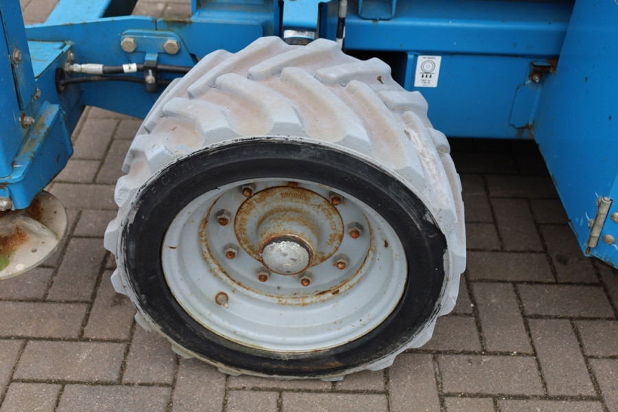 genie-gs4069-2014-nr-61981-7-17406500976UZGq.jpg