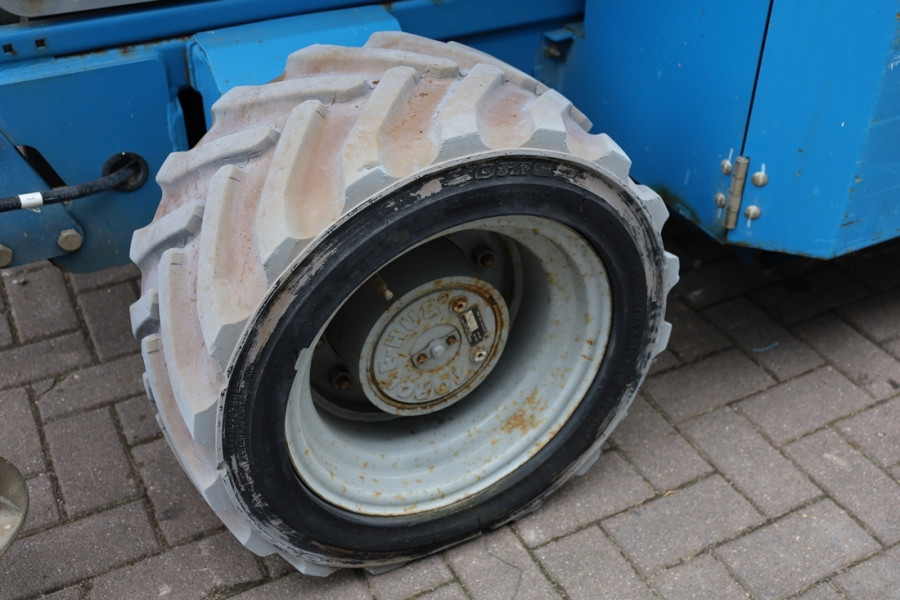 genie-gs4069-2014-nr-61981-9-1740650098gPEdo.jpg