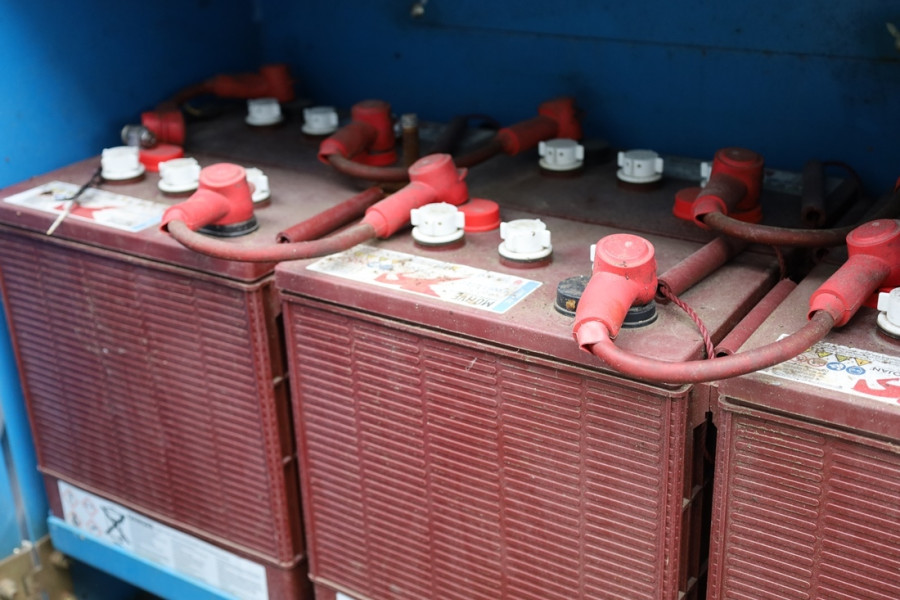 genie-gs4069-2014-nr-61981-10-1740650098JNfQ3.jpg