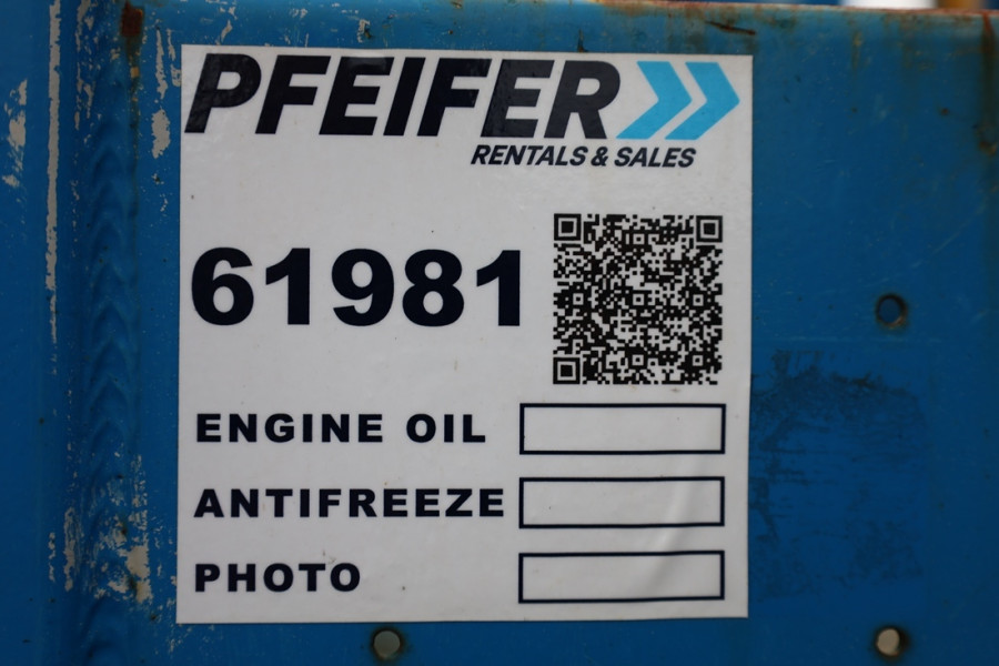 genie-gs4069-2014-nr-61981-11-1740650098Njr5s.jpg