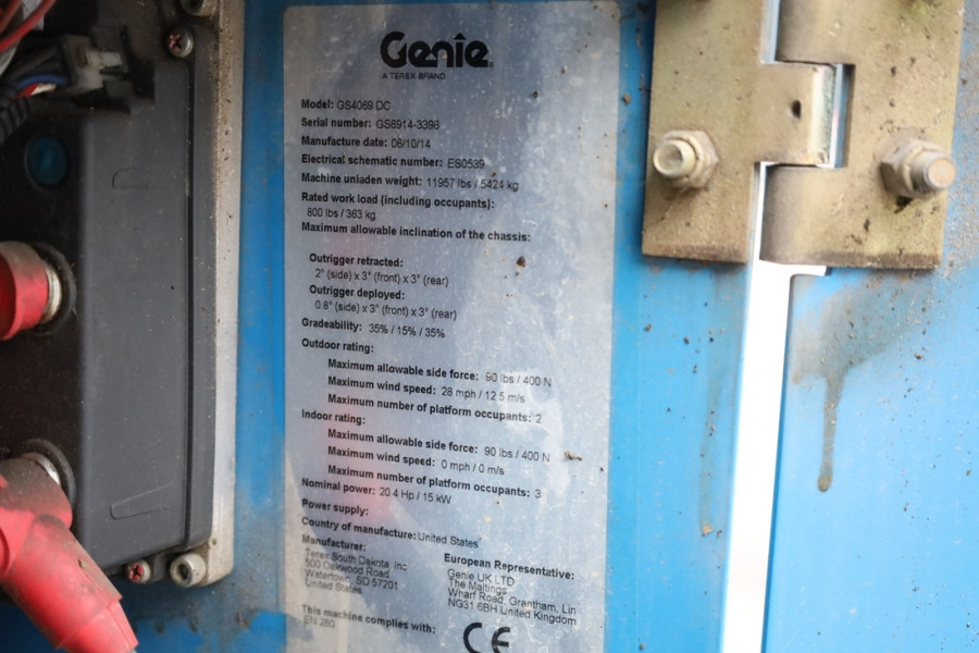 genie-gs4069-2014-nr-61981-12-1740650099uENXG.jpg