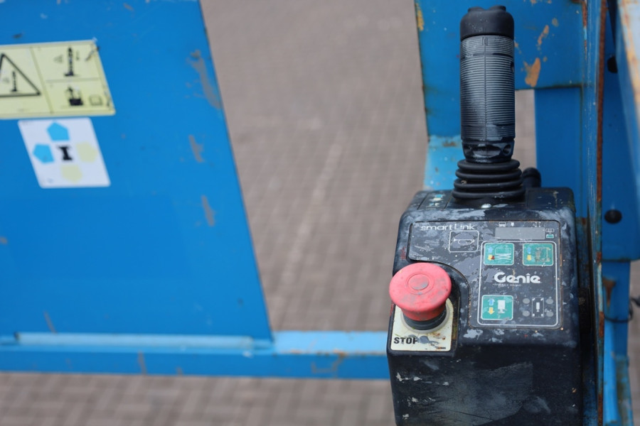 genie-gs4069-2014-nr-61981-13-1740650099Ozbxv.jpg