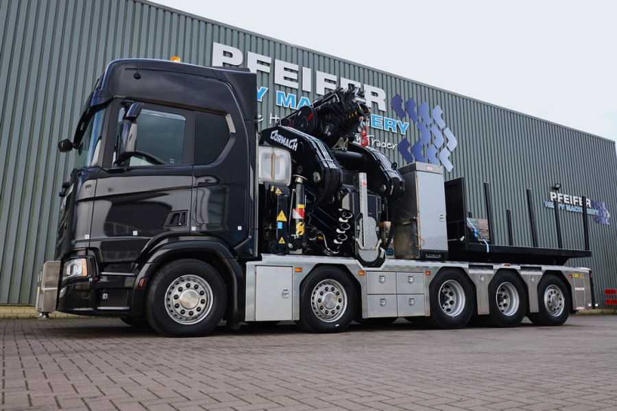 scania-r540-b10x4-with-cormach-150tm-crane-2023-1-1740666035vgUwV.jpg