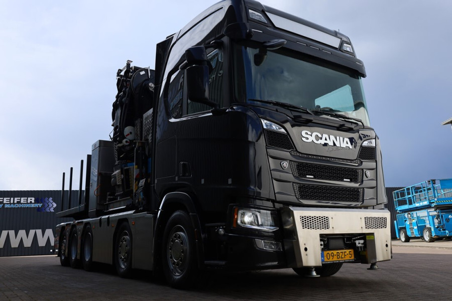 scania-r540-b10x4-with-cormach-150tm-crane-2023-3-17406660564xhYo.jpg