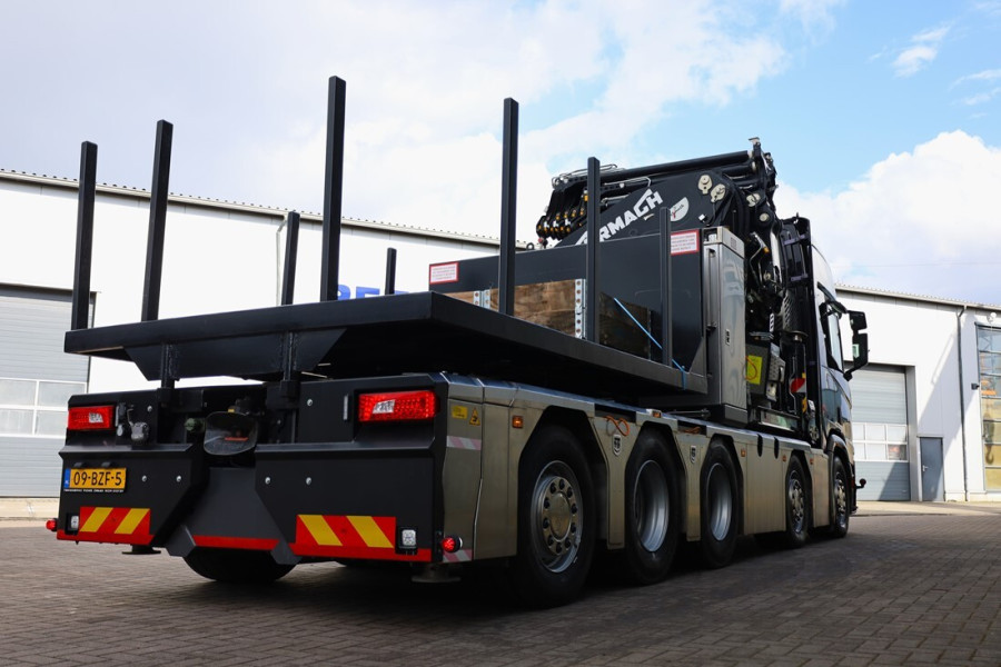 scania-r540-b10x4-with-cormach-150tm-crane-2023-4-1740666056w393J.jpg