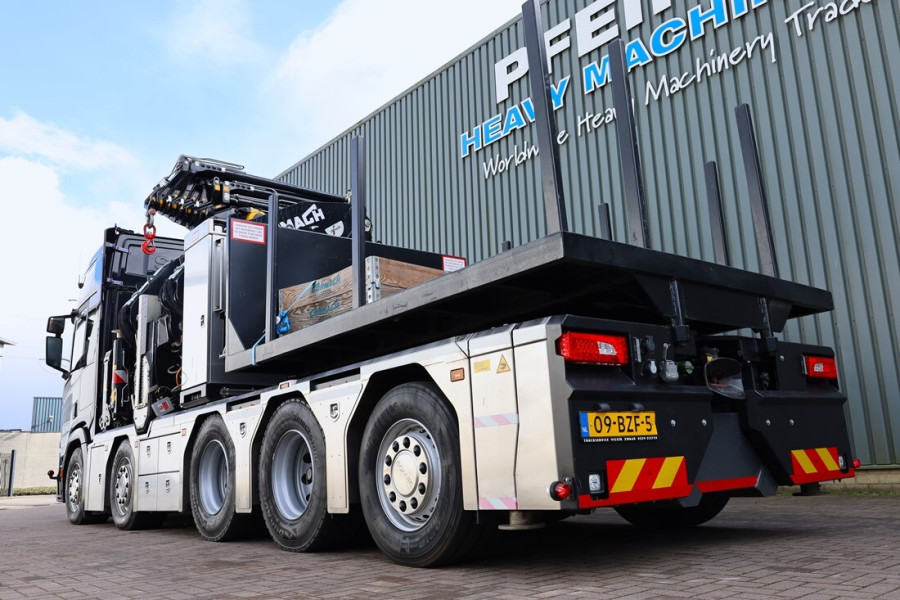 scania-r540-b10x4-with-cormach-150tm-crane-2023-6-1740666057ectoY.jpg