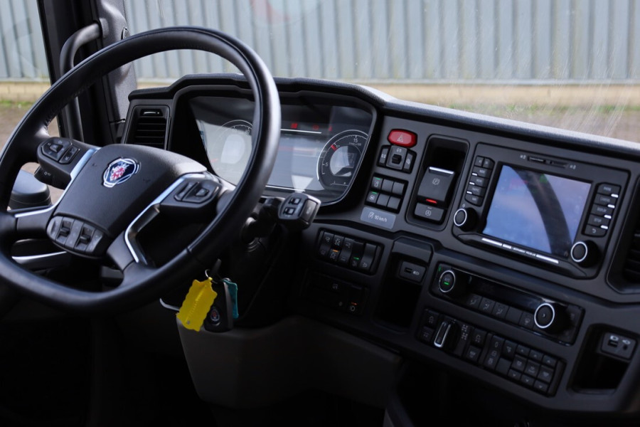 scania-r540-b10x4-with-cormach-150tm-crane-2023-12-1740666058Fzn3j.jpg