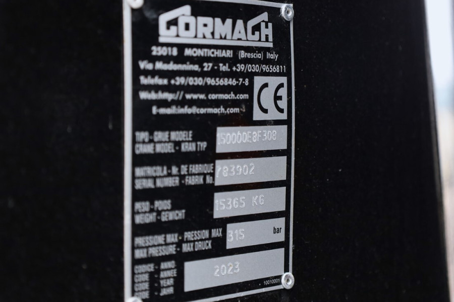 scania-r540-b10x4-with-cormach-150tm-crane-2023-17-1740666059AA0yf.jpg