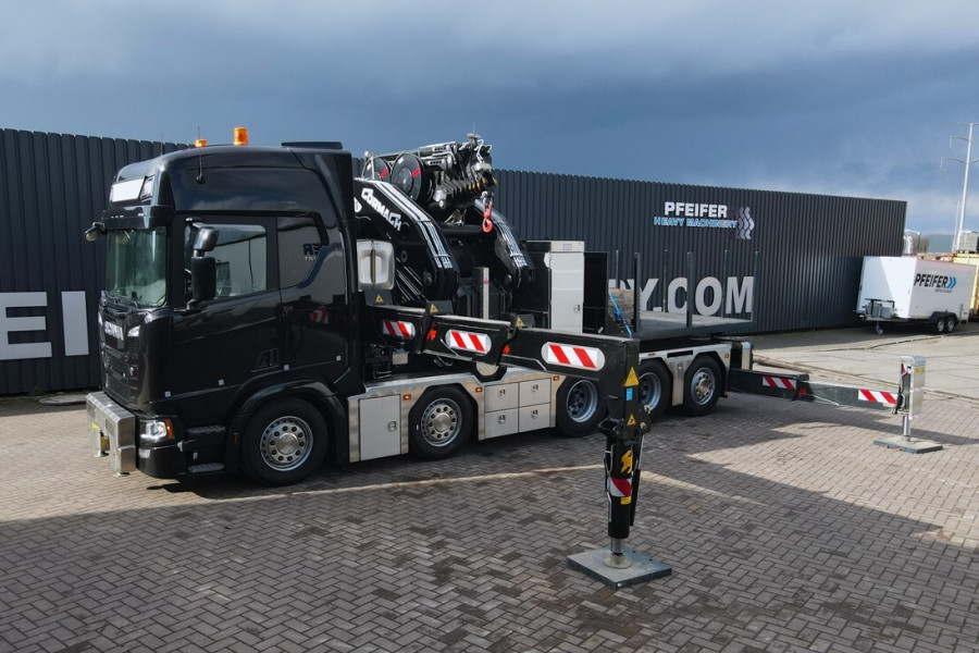 scania-r540-b10x4-with-cormach-150tm-crane-2023-22-1740666060wZdxP.jpg