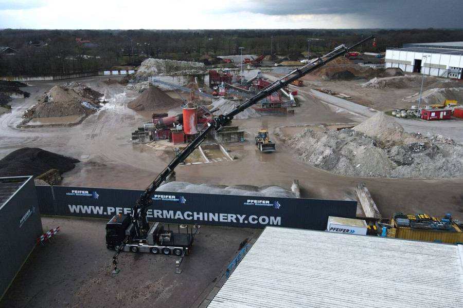 scania-r540-b10x4-with-cormach-150tm-crane-2023-24-174066606135TLV.jpg