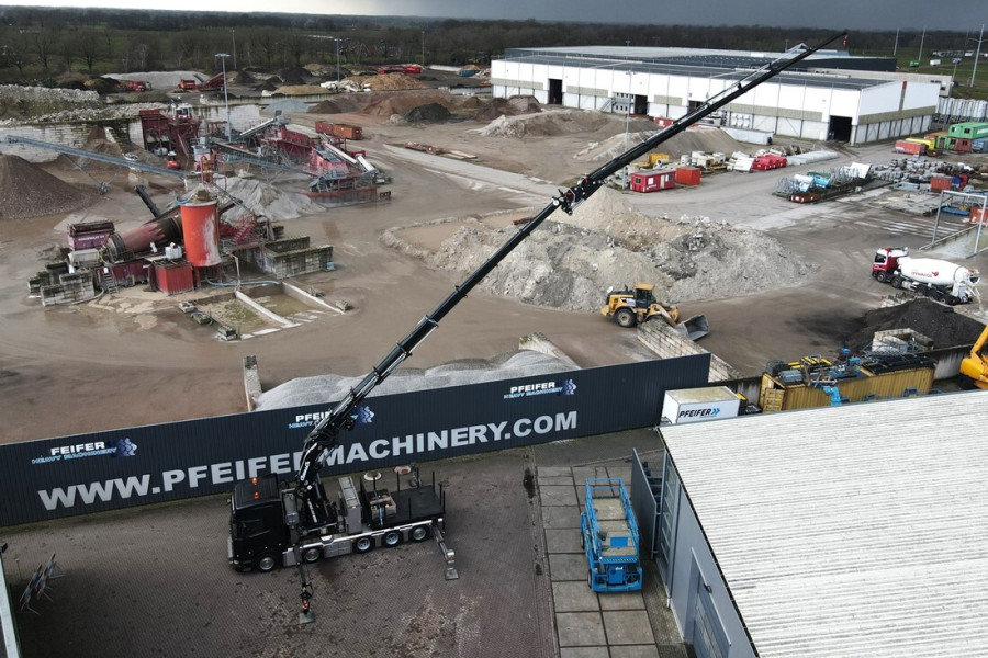 scania-r540-b10x4-with-cormach-150tm-crane-2023-25-1740666061mWvWO.jpg