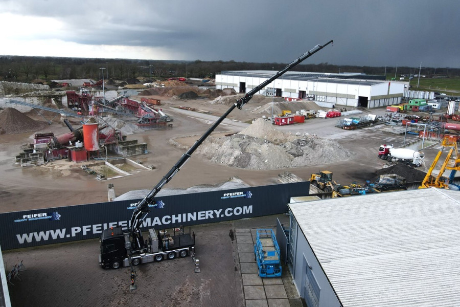 scania-r540-b10x4-with-cormach-150tm-crane-2023-26-174066606133QTk.jpg