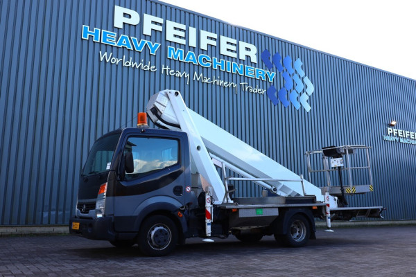 palfinger-p260b-2014-nr-62905-1-1741253893dhGIk.jpg